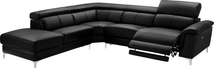 Actual product image Linea Sitia (Corner sofa)