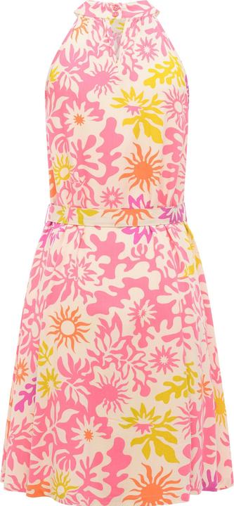 Image du produit Ragwear Angylee Print YOUMODO (S)