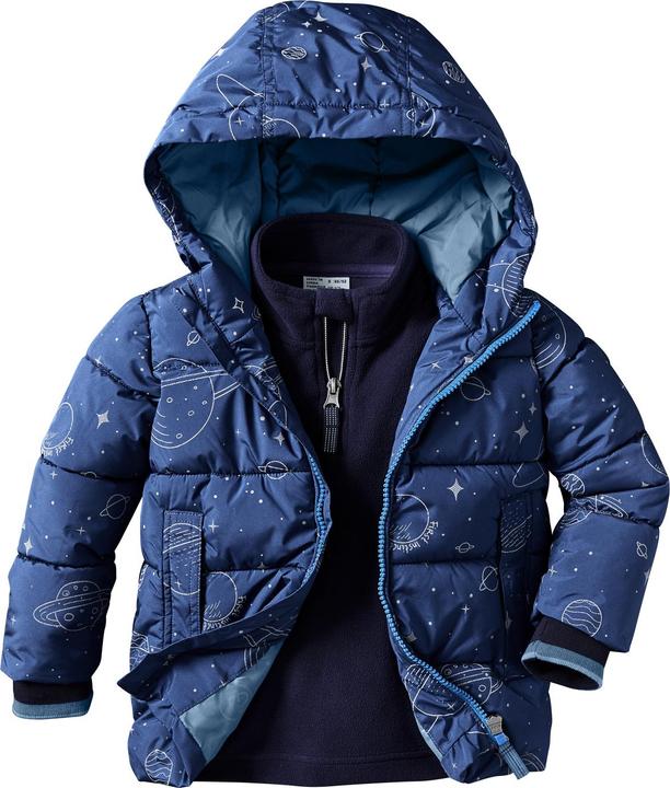 Produktbild Killtec Fiow 23 Mns Qltd Jckt