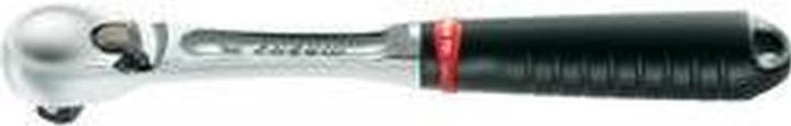 Produktbild Facom Umschaltknarre 3/8 (10 mm) 211 (3/8")