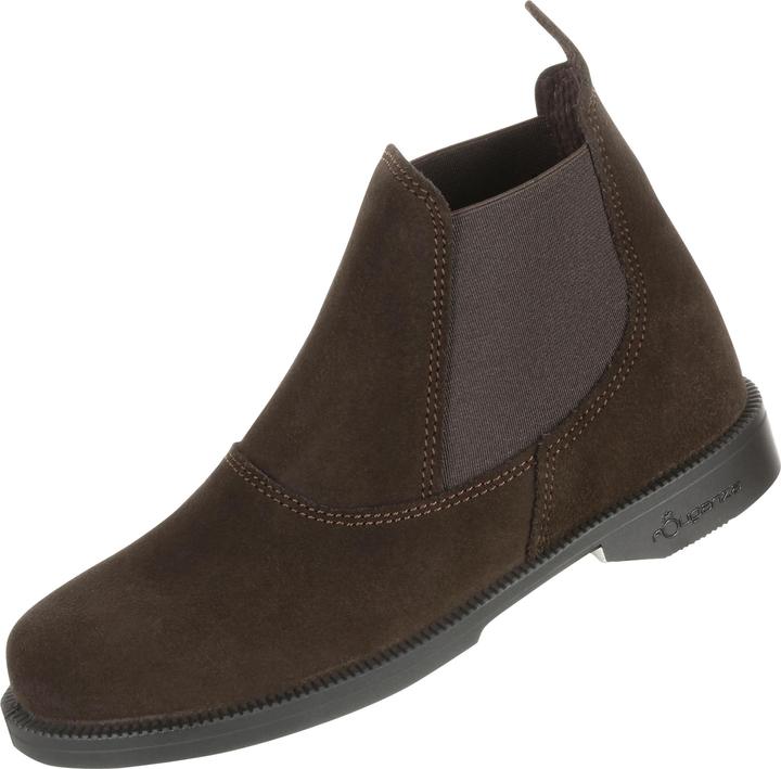 Produktbild Fouganza Classic (30)