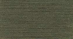 Produktbild Madeira Aerofil Stärke 120 1000 m (1000 m)