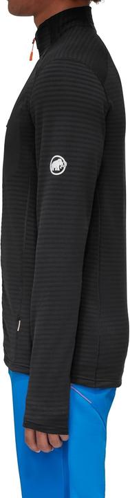 Immagine prodotto Mammut Taiss Light ML Jacket Men (S)