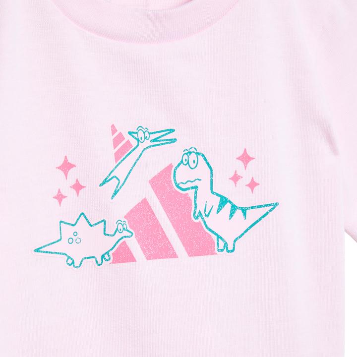 Produktbild Adidas Baby Adiraptor Graphic (62)