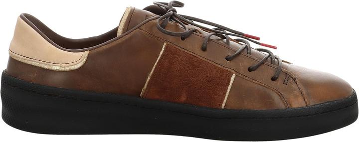 Image du produit Think! Scarpe da Ginnastica Kumi 3000 (40.5)