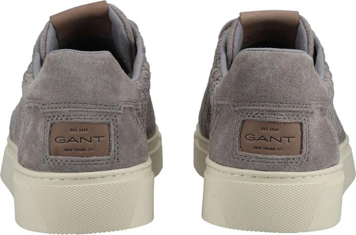 Image du produit GANT Sneaker (40)