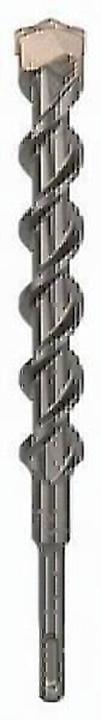 Produktbild Bosch Professional Zubehör Hammerbohrer SDS plus-5, 26 x 200 x 250 mm (26 mm)