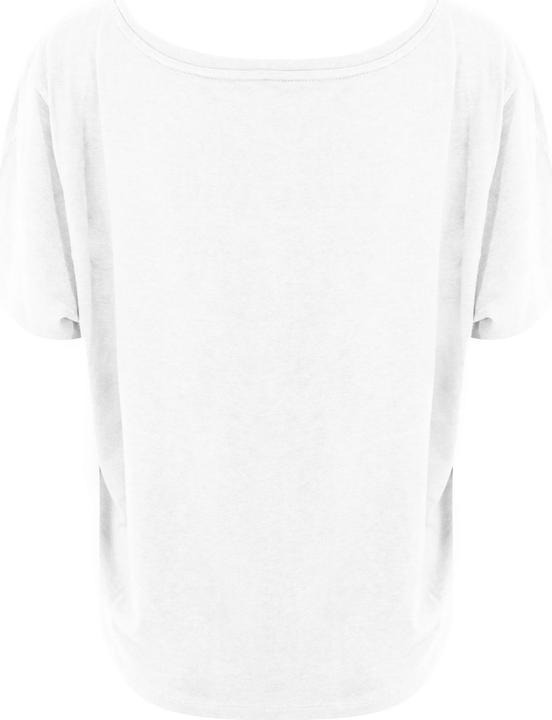 Immagine prodotto Awdis Daintree Tshirt taglio corto (M)