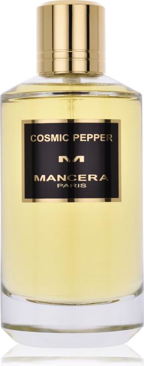 Immagine prodotto Mancera Pepe cosmico (Eau de parfum, 120 ml)