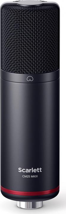 Produktbild Focusrite Recording-Set Scarlett 2i2 Studio – 4th Generation (USB)