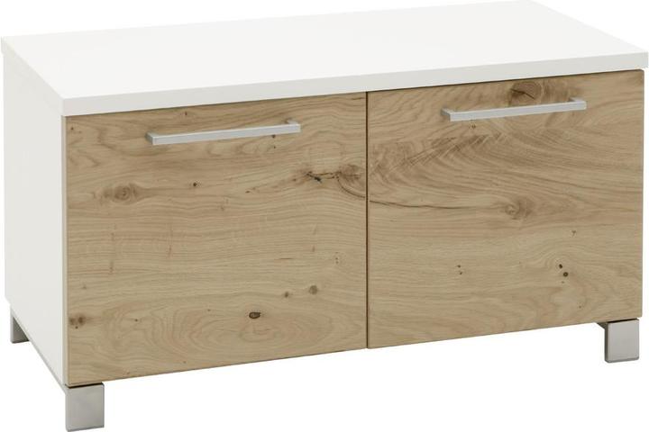Dieter Knoll Collection Andalo (84 cm)