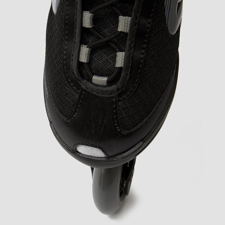 Produktbild Roces Skates Pic Tif Skates Herren schwarz-grau 400851 01 (43) (43)