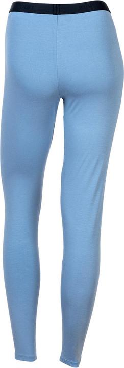 Actual product image Joop! Leggings Casual Figure-hugging - 15725 (S)