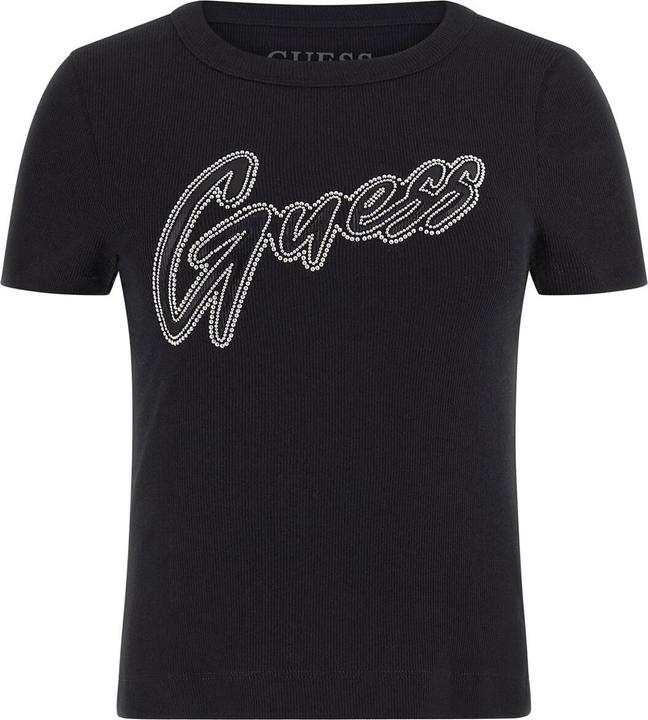 Image du produit Guess Rib (XL)