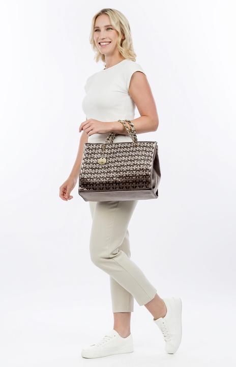 Produktbild Tamaris Shopper TAS Camilla (15.12 l)