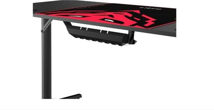 Actual product image Diablo X-Mate 1600