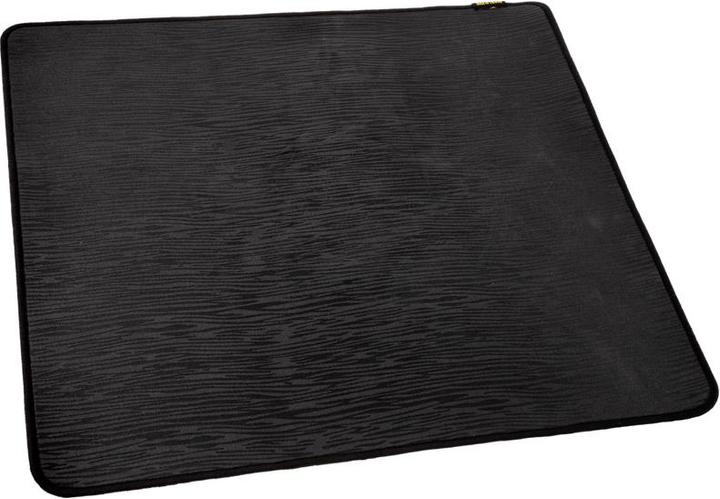Actual product image Ducky Shield Mouse Pad - L (L)
