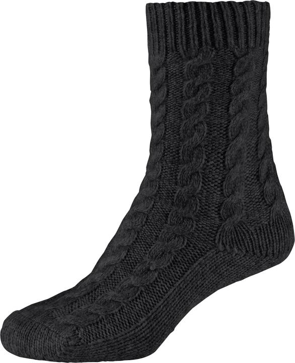 Actual product image Camano Socks (pack of 2, 35 - 38)