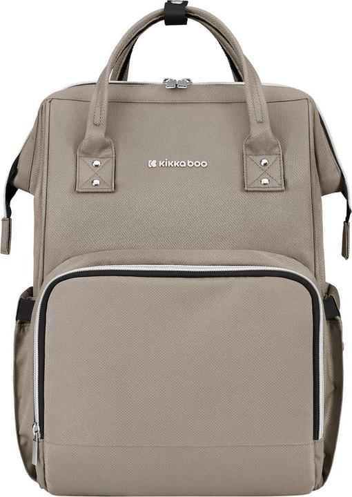 Produktbild Kikkaboo Siena