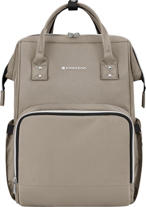 Produktbild Kikkaboo Wickeltasche Siena