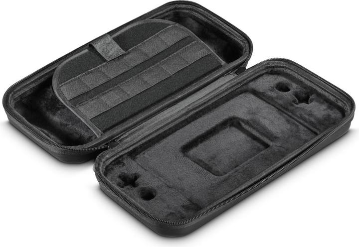 Produktbild Urage Transporttasche (Switch 2)