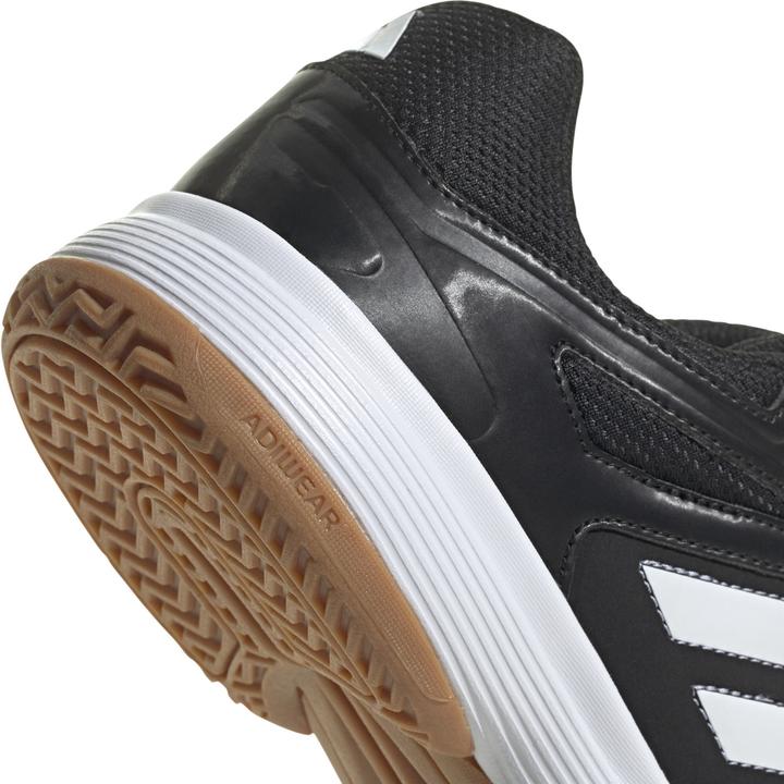 Produktbild Adidas Speedcourt M (44)
