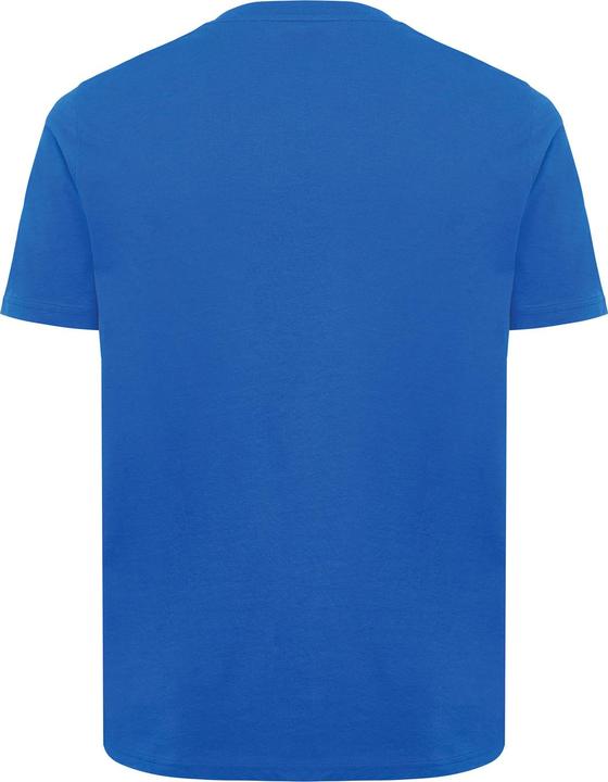 Produktbild Iqoniq Sierra TShirt Leicht (S)