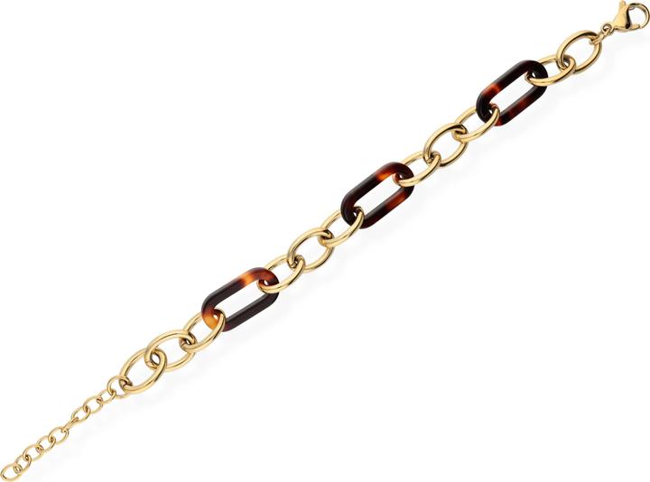 Immagine prodotto Carat Colorstone (2 cm, Acciaio inossidabile)