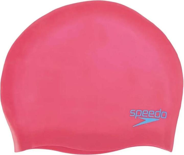 Fluoreszierendes Orange, Pink