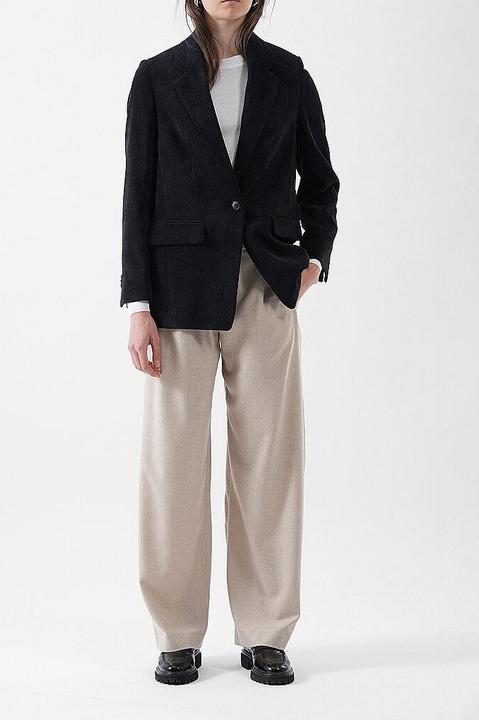 Immagine prodotto Drykorn Marlenehose JEALOUS (W27/L34)