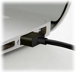 Actual product image EMeet Nova (2 Mpx)