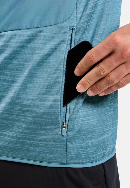 Image du produit Odlo Run Easy Warm (XXL)