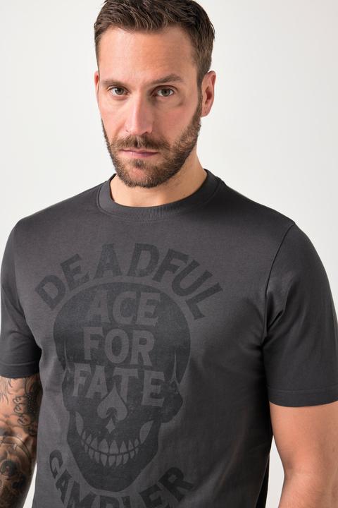 Produktbild JP1880 T-Shirt, Halbarm (5XL)