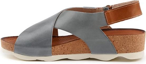 Produktbild Pikolinos Mahon (35)