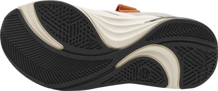 Actual product image hummel REACH 300 RECYCLED JR (33)