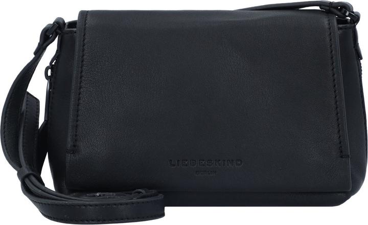 Liebeskind Berlin Mini Bag HERA