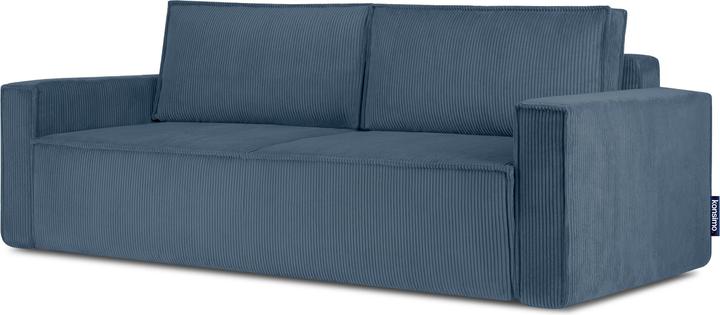 Produktbild Konsimo Napi (3-Sitzer)