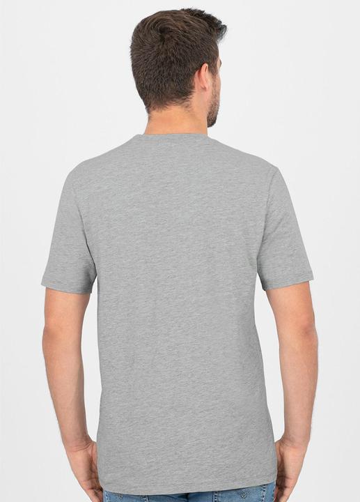 Immagine prodotto JAKO Maglietta stretch organica (M)