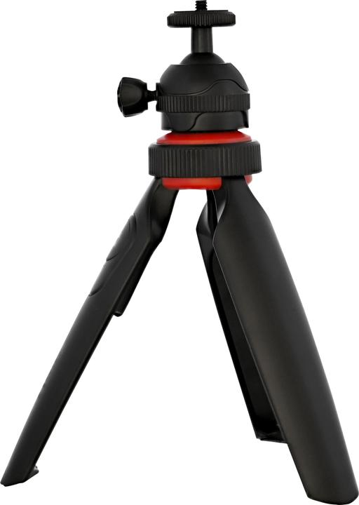 Image du produit T'nB Pack Influence Vlogging