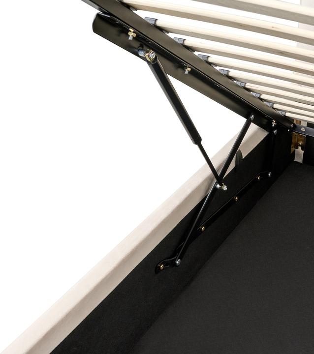 Image du produit Beliani Dreux (140 x 200 cm)