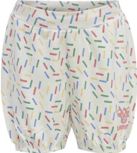 Produktbild hummel Hmlaurora Shorts (86)