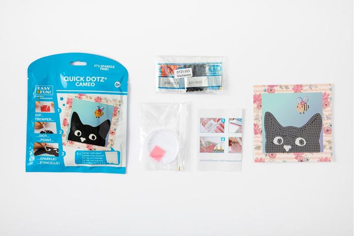 Immagine prodotto Dante SET I ' M A GENIE - Conoscere il sistema solare