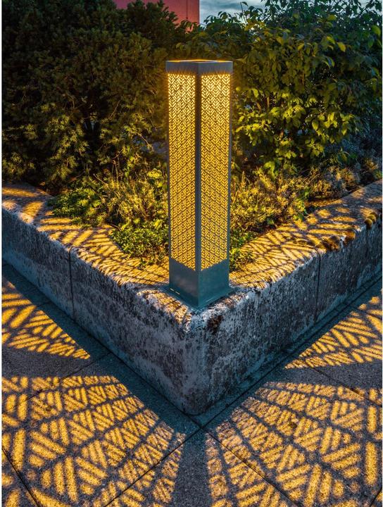 Produktbild STT Sofia