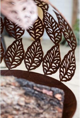 Produktbild La Hacienda Leaves (50 cm)