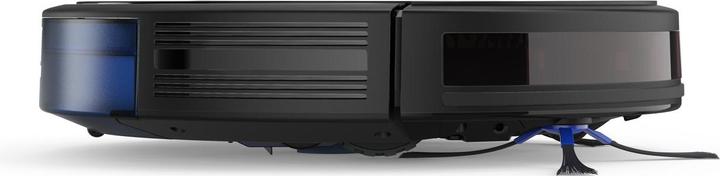 Produktbild eufy Robovac 35C (1500 Pa)