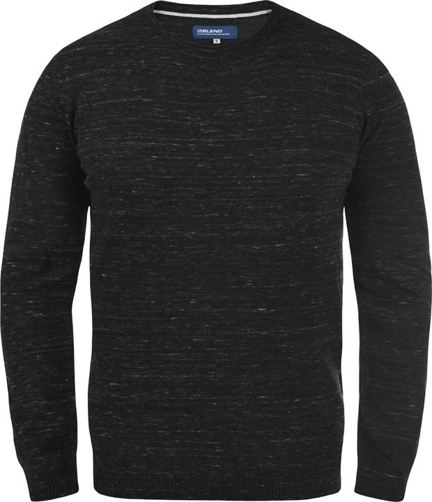 Image du produit Blend BHAdrian 20711923 (XXL)