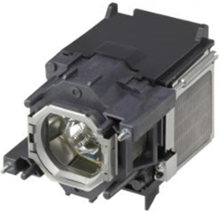 Actual product image CoreParts Projector Lamp for Sony (VPL-FH36)