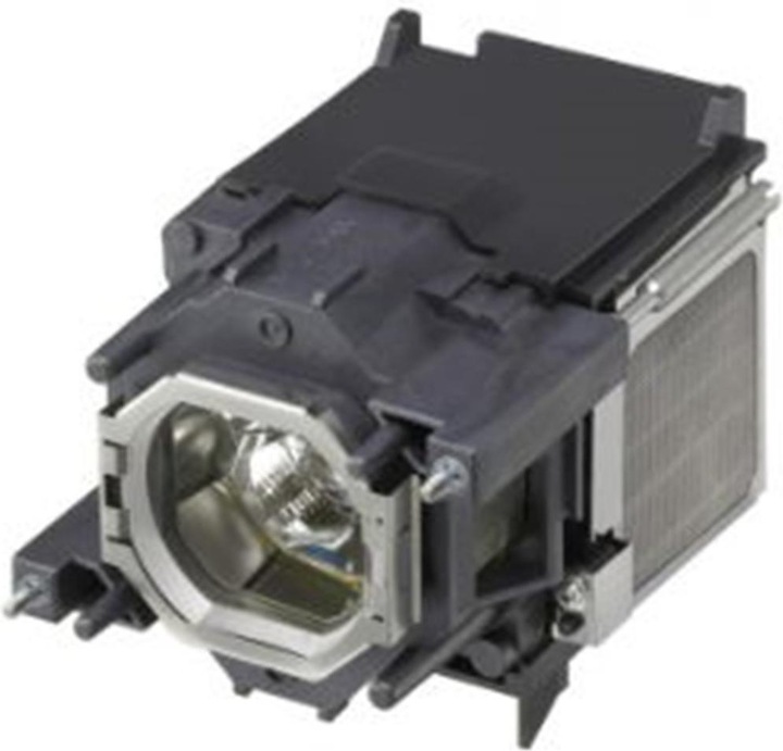 Image du produit CoreParts Projector Lamp for Sony (VPL-FH36)