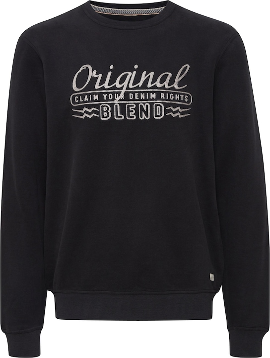 Actual product image Blend BHSweater - 20714591 (XL)
