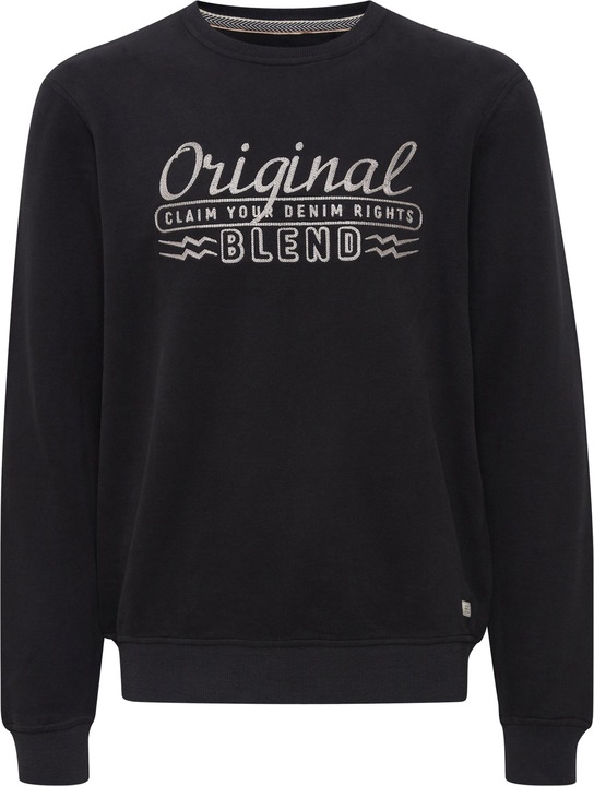 Image du produit Blend Sweat-shirt BHS - 20714591 (XL)